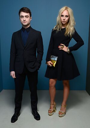 Juno Temple leaked photo #43