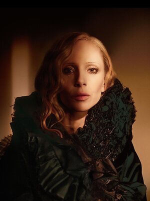 Juno Temple