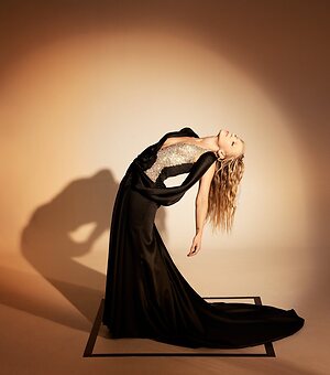 Juno Temple leaked photo #50