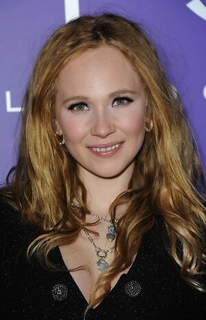 Juno Temple leaked photo #63