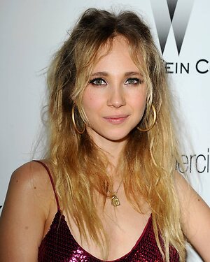 Juno Temple leaked photo #67