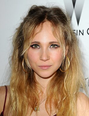Juno Temple leaked photo #68