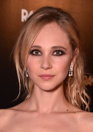 Juno Temple leaked photo #72