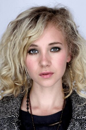Juno Temple