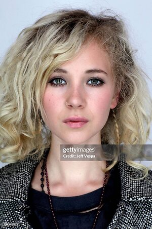 Juno Temple leaked photo #75