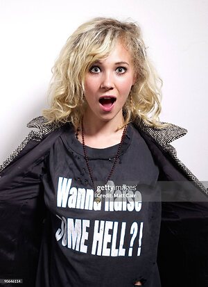 Juno Temple Nude Leaked Photo #76