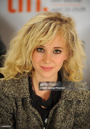 Juno Temple Nude Leaked Photo #78