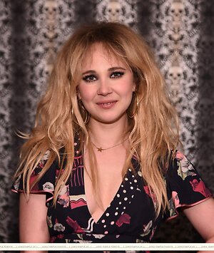 Juno Temple Nude Leaked Photo #89