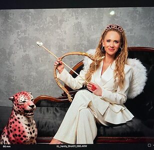 Juno Temple leaked photo #103