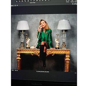 Juno Temple leaked photo #105