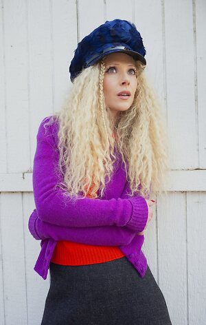 Juno Temple leaked photo #124