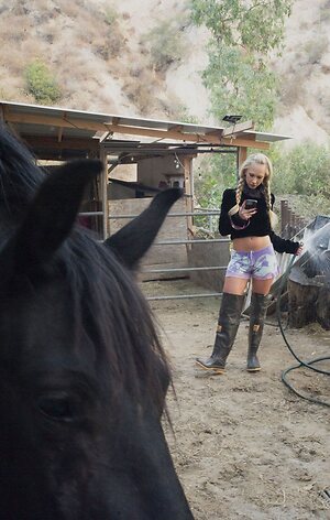 Juno Temple leaked photo #126