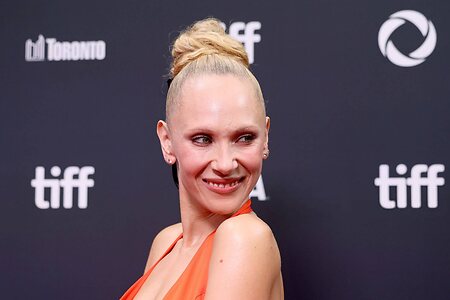 Juno Temple leaked photo #141