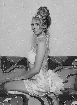 Juno Temple leaked photo #145