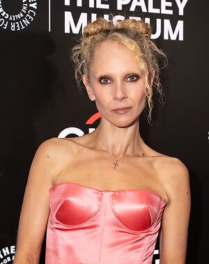 Juno Temple leaked photo #152