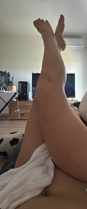 Jupiter Gulsah Pinar Jupiter1202 Nude Leaked Photo #8