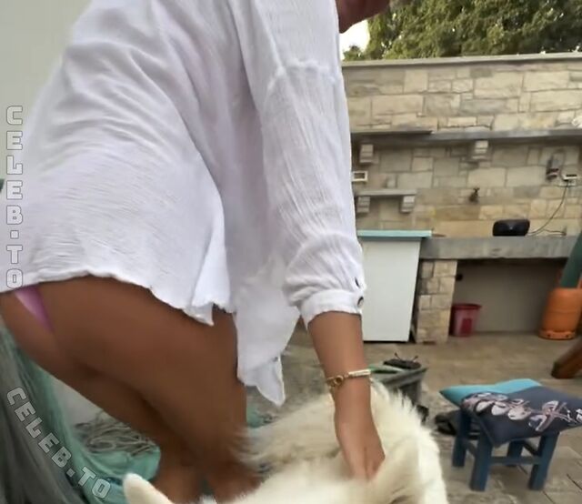 Jusebeauty leaked photos