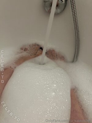 ju_s.paradise leaked photo #45