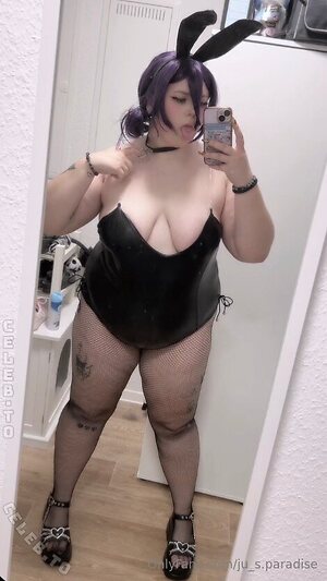 ju_s.paradise leaked photo #77
