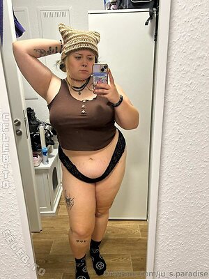 ju_s.paradise leaked photo #88