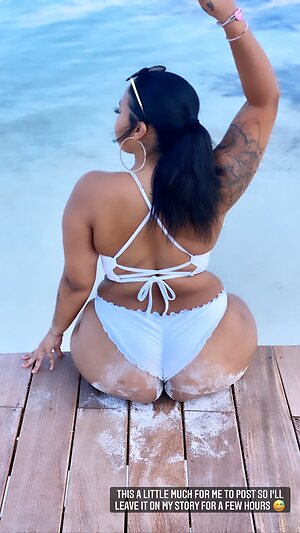 Jusslin_ Nude Leaked Photo #2