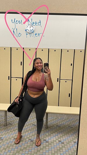 Jusslin_ Nude Leaked Photo #7