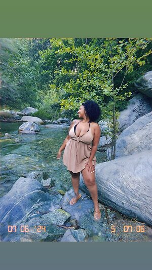 Jusslin_ Nude Leaked Photo #8
