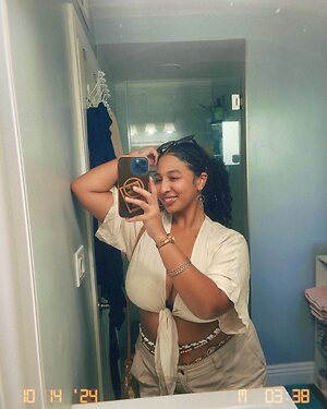 Jusslin_ Nude Leaked Photo #11