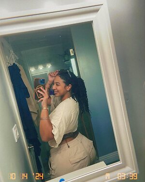 Jusslin_ leaked photos