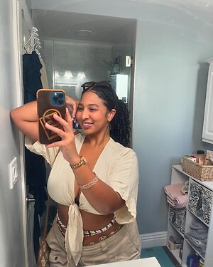 Jusslin_ leaked photos