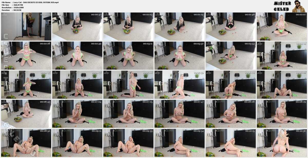 Just Lucy photo