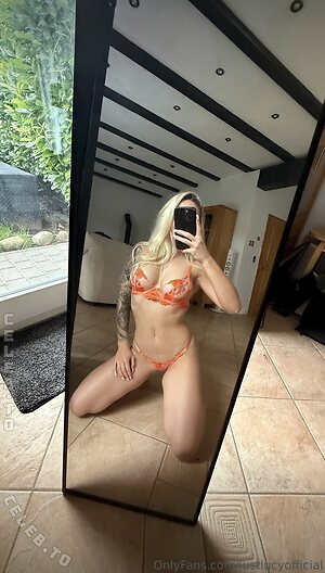 Just Lucy photo