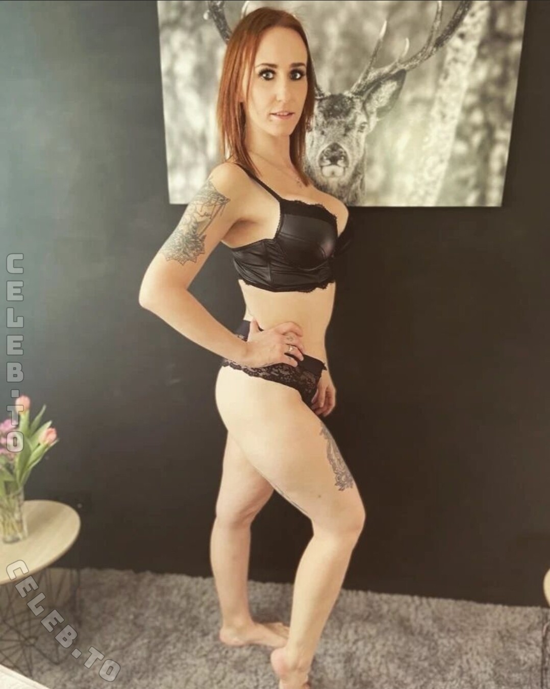 Justanotherwife30 photo