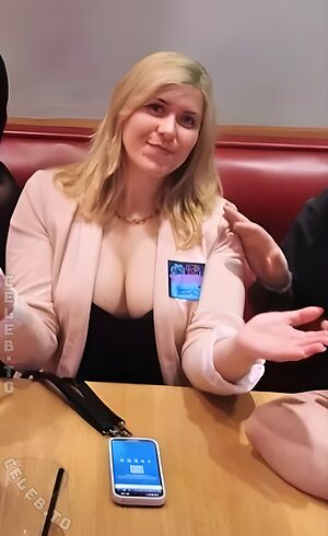 JustBecci / beccisplayground Nude Leaked Photo #10