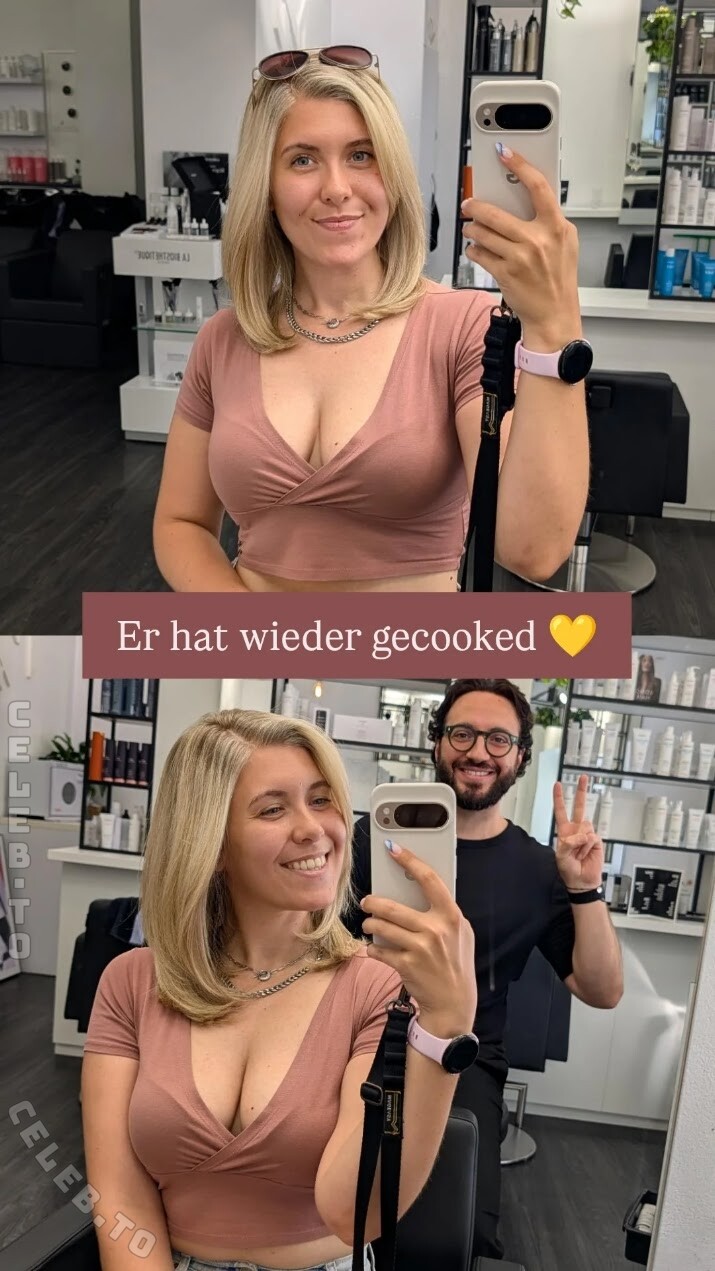 JustBecci / beccisplayground photo
