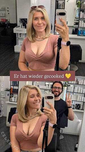 JustBecci / beccisplayground