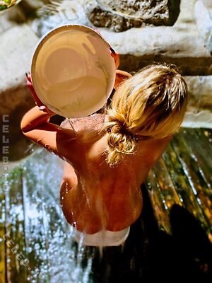 JustBecci / beccisplayground