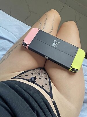 justcallmearya leaked photo #32