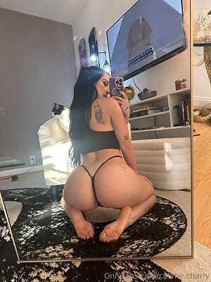 justcharlyy leaked photo #65