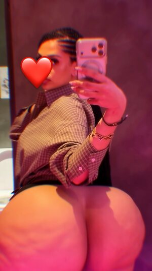 Justekenza4