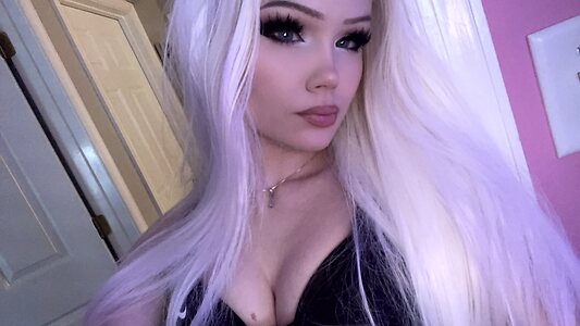 JustFoxii Twitch Streamer leaked photo #23
