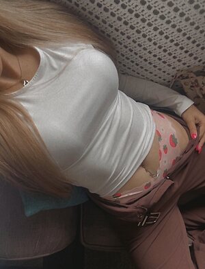 justine bijou leaked photo #8