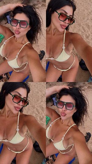 Justineyxoxo leaked photo #6