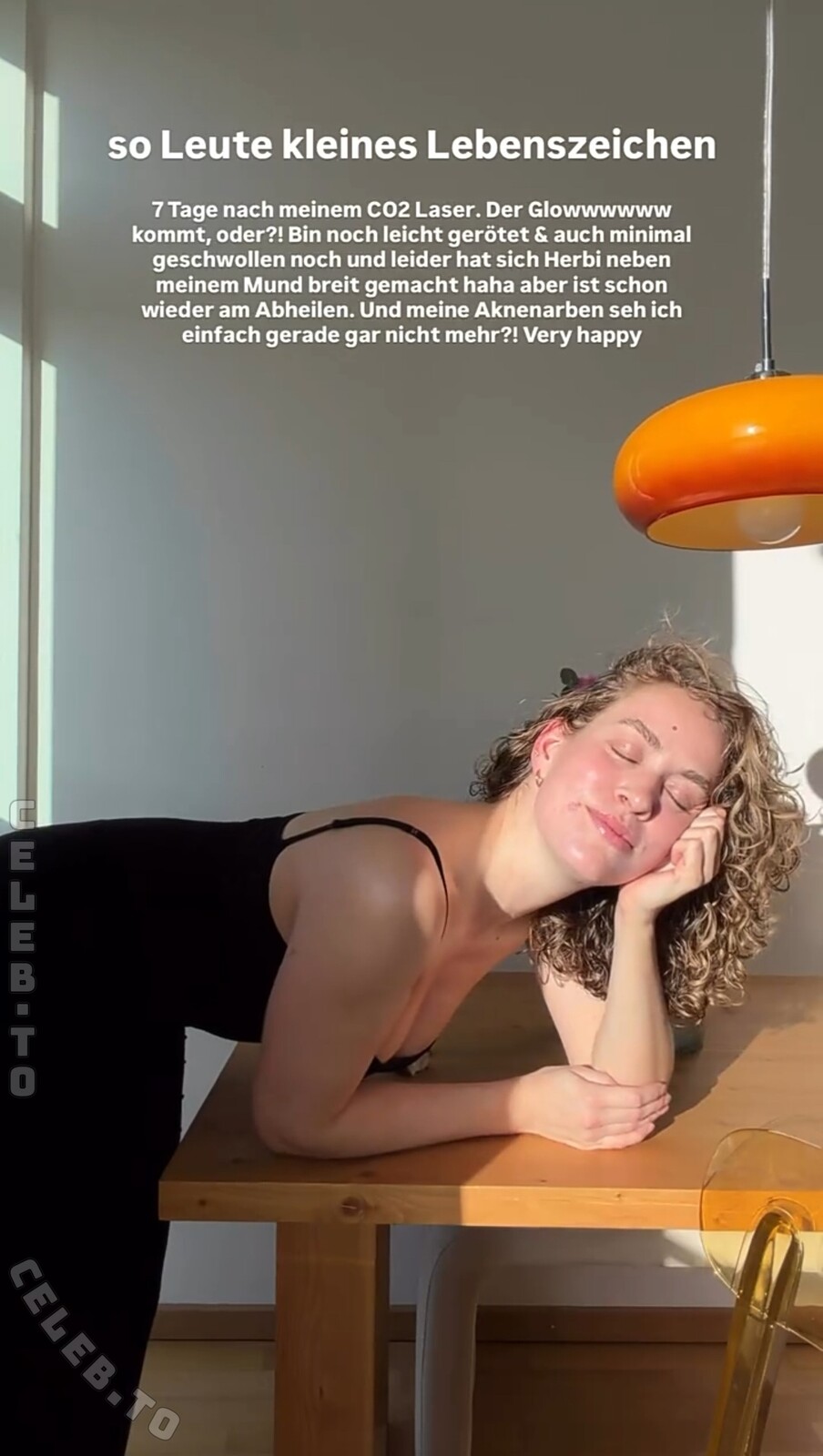 Justleo Nude Leaked Photos