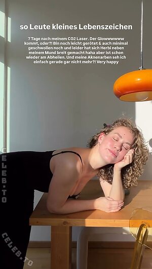 Justleo Nude Leaked Photo #4