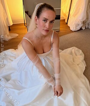 Justleo Nude Leaked Photo #5