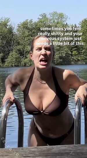 Justleo Nude Photos