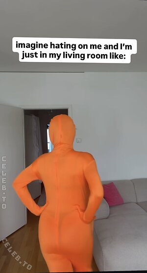 Justleo