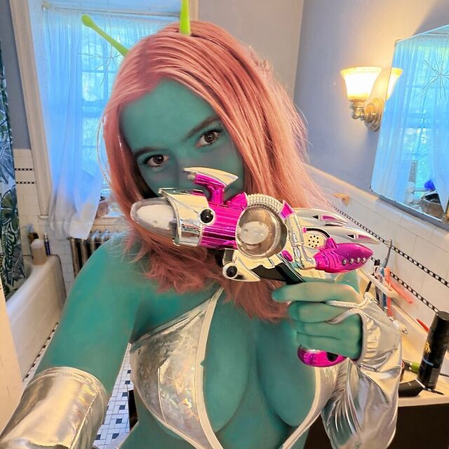 Justmarn13 leaked photos