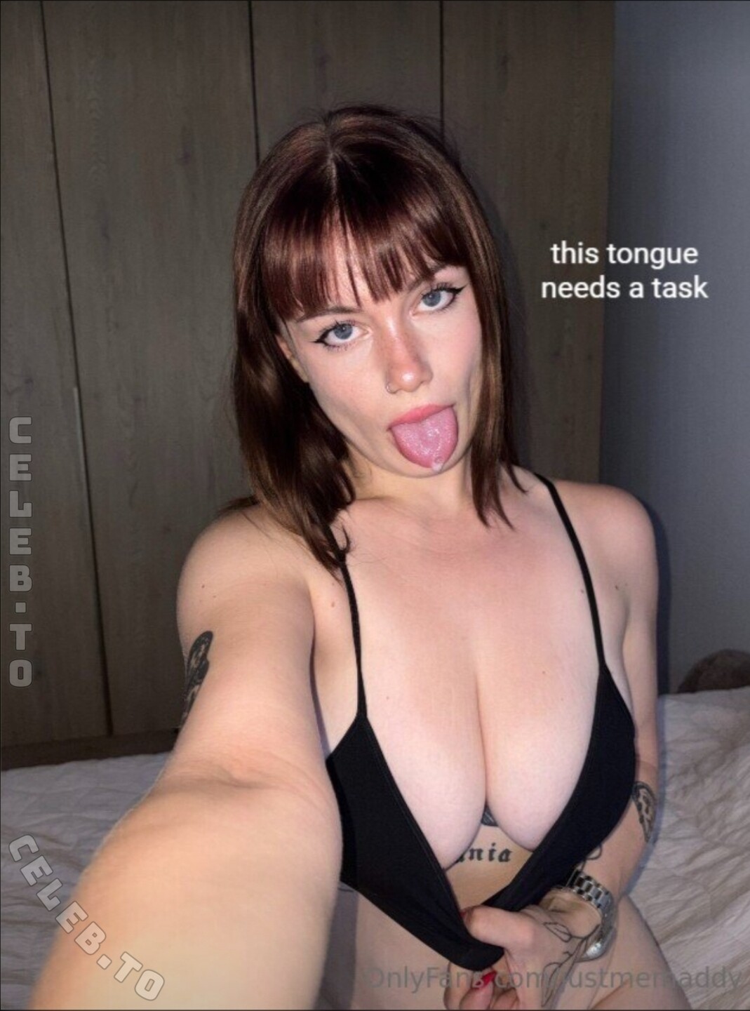 Justmemaddy photo